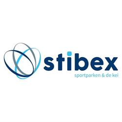 Stibex