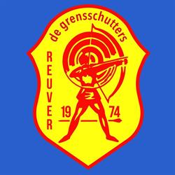 Handboogvereniging De Grensschutters