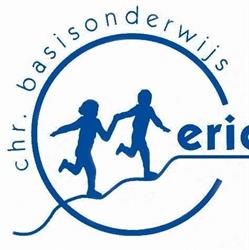 Ericaschool Christelijk Basisonderwijs