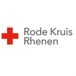Rode Kruis Ned