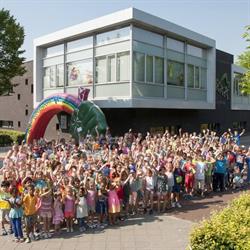 Basisschool De Vijfeiken