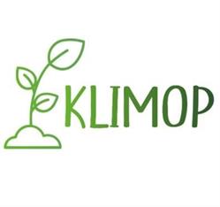 Klimop Rk Basisschool