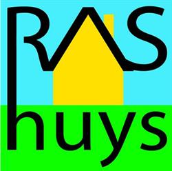 Stichting Ras