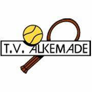 Tennisvereniging Alkemade