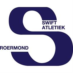 Swift Atletiek Roermond