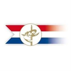 Stichting Nationaal Indie-Monument 1945-1962