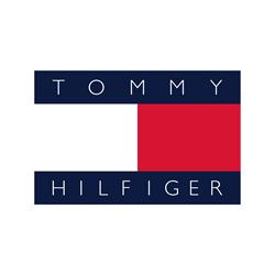 Tommy Hilfiger Kids Outlet