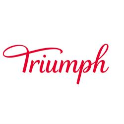 Triumph Lingerie Outlet - Roermond