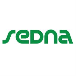 SEDNA.software