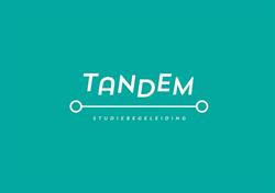 Tandem Studiebegeleiding