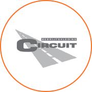 Circuit Bedrijfskleding Bv