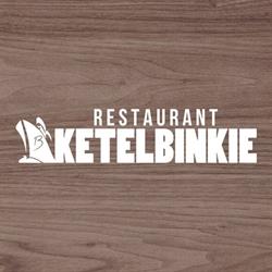 Restaurant Ketelbinkie
