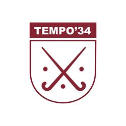 Hockeyclub Tempo '34
