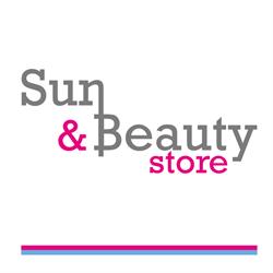 Sun & Beauty Store