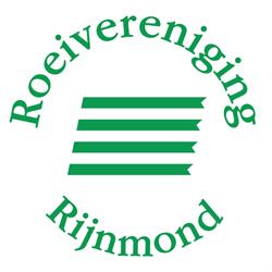 Roeivereniging Rijnmond
