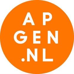 Stichting Het Apostolisch Genootschap