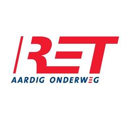 Ret