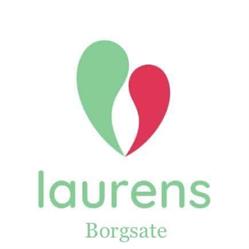 Borgsate Woonzorgcentrum Laurens