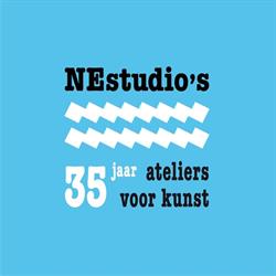 Ne-Studio's
