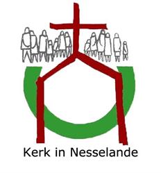 Kerk In Nesselande
