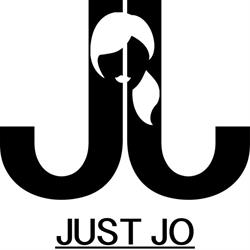 Just Jo