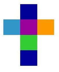 Scots International Church