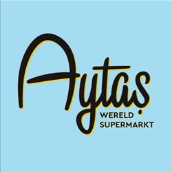 Aytas Supermarkt Zuidwijk