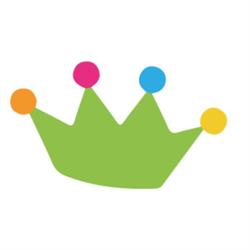 Prinses Julianaschool