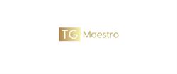 Tabac And Giftshop Maestro