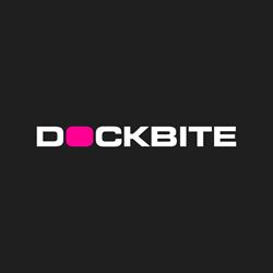Dockbite