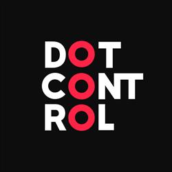 Dotcontrol Webbased Solution