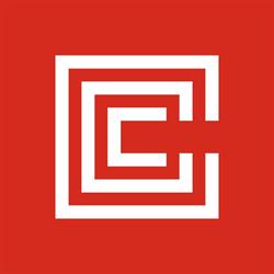 Tsjechisch Centrum Voor Taal En Cultuur