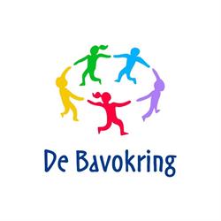 Bavokring K B S
