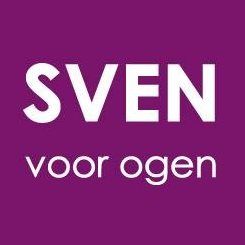 Sven Voor Ogen