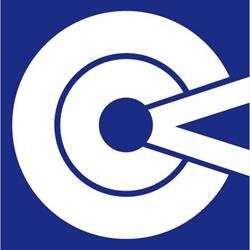 Cirk & Verhoog, Taxaties en Consultancy