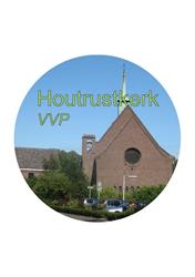 Houtrustkerk