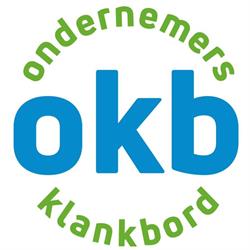 Ondernemersklankbord Stichting