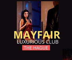 Mayfair Club