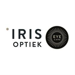 Iris Optiek