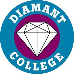 Diamant College