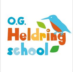 O G Heldringschool