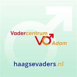 VaderCentrum-ADAM