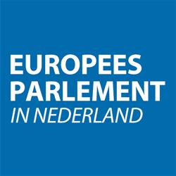 Europees Parlement Informatiebureau