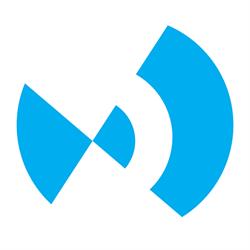 Zonmw