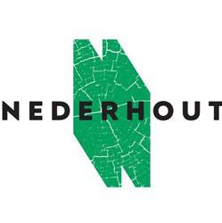 Nederhout