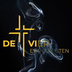 Rk Parochie De Vier Evangelisten