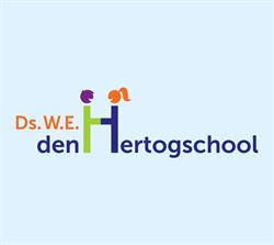 Basisschool Ds W E Den Hertogschool