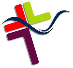 Volle Evangelie Gemeente Vredekerk