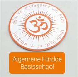 Algemene Hindoe Basisschool