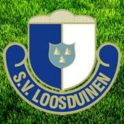 Loosduinen Sv